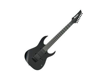 Ibanez Black