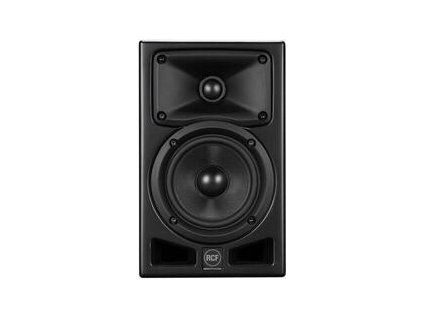 RCF Ayra Frequency