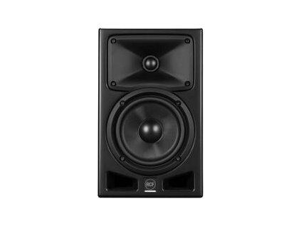 RCF Ayra Frequency