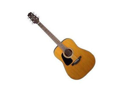 Takamine GD30