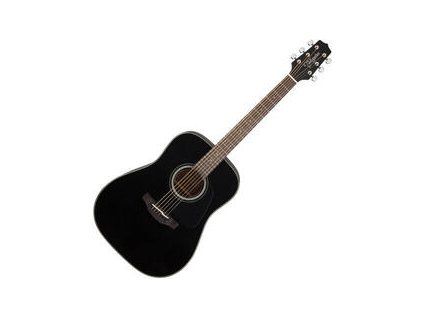 Takamine GD30