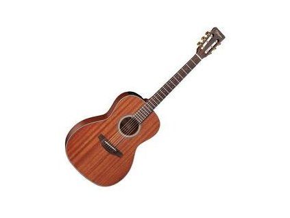 Takamine GY11ME-NS