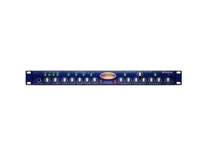 Presonus Studio Channel Microphone Preamp