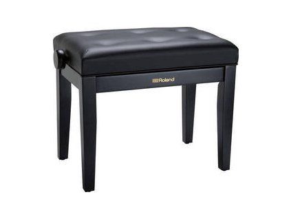 Roland RPB-300 Artificial Leather