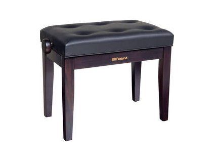 Roland RPB-300 Artificial Leather
