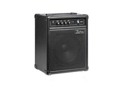 Kustom KXB10C