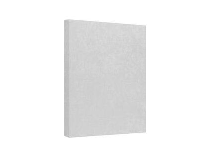 Vicoustic Flat Panel 60.4 M1 FS Ref. 87A