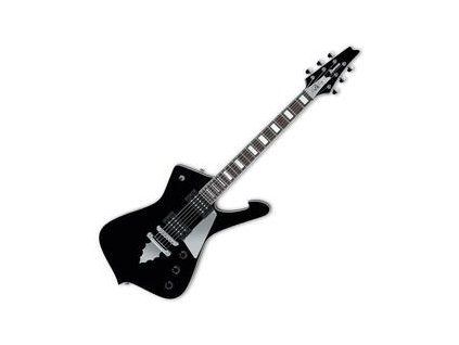 Ibanez Black