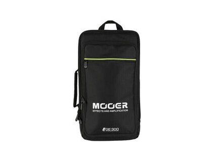 MOOER Pedal BG for GE 300