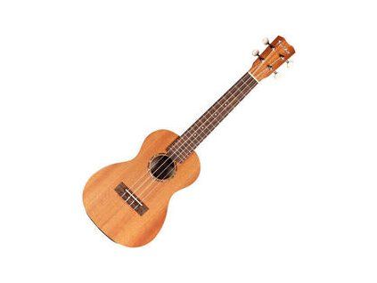 Cordoba Concert Ukulele Natural