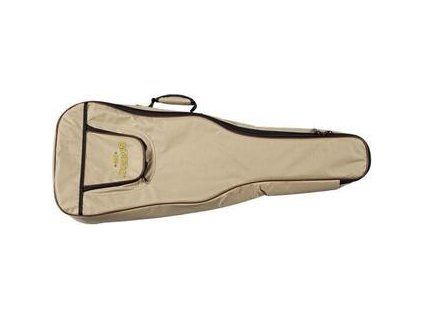 Gretsch G2180 Resonator Gigbag for Electric guitar