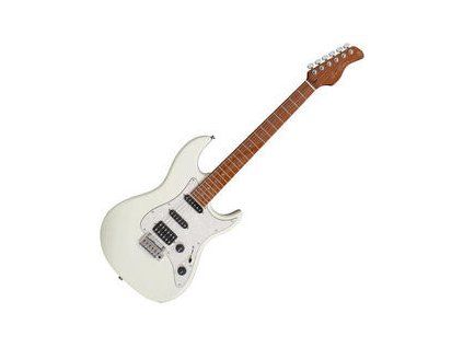 Sire Larry Carlton S7 Antique White