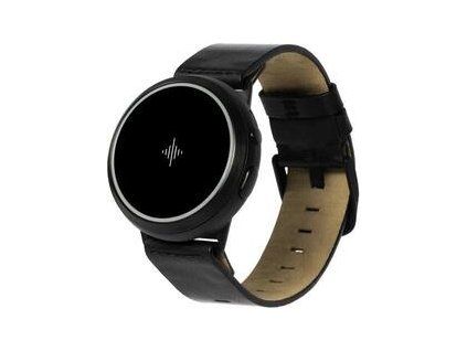 Soundbrenner Core Metronome