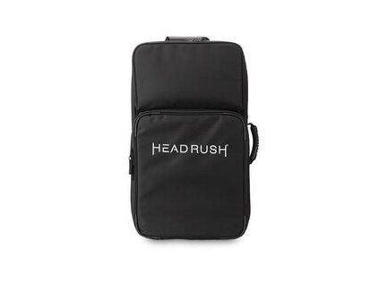 Headrush Backpack