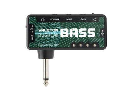 Valeton Rushhead Bass RH-4