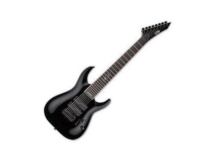 ESP LTD SC-608B