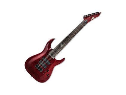 ESP LTD SC-608B