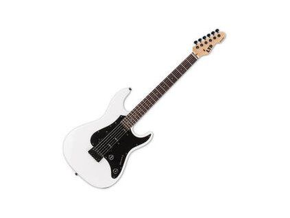 ESP LTD Snow White