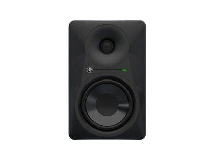 Mackie MR624