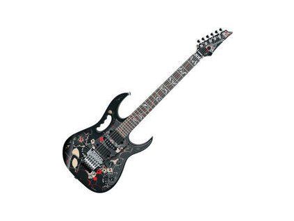 Ibanez JEM 77 FP2