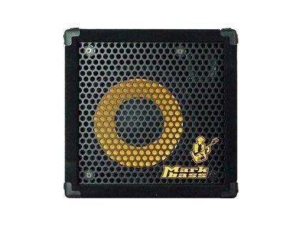 Markbass Marcus Miller CMD 101 Micro 60