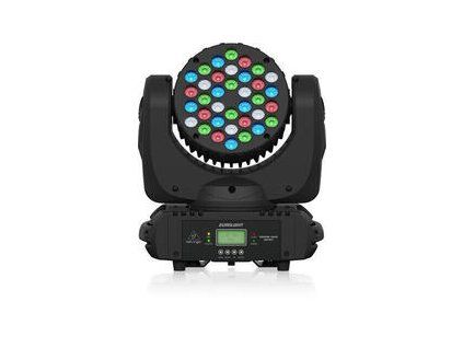 Moving Head Moving Head Beam