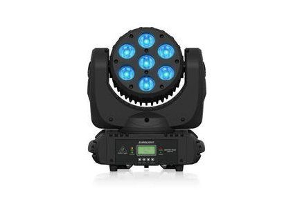 Moving Head Moving Head Beam