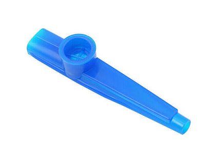 Yamakawa HY-627 Kazoo
