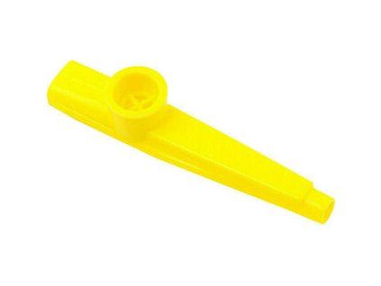 Yamakawa HY-627 Kazoo