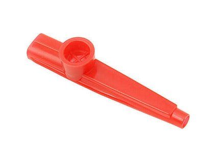 Yamakawa HY-627 Kazoo