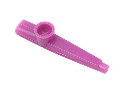 Yamakawa HY-627 Kazoo