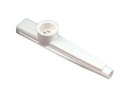 Yamakawa HY-627 Kazoo