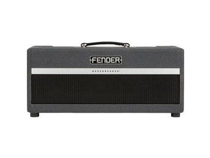 Fender Bassbreaker