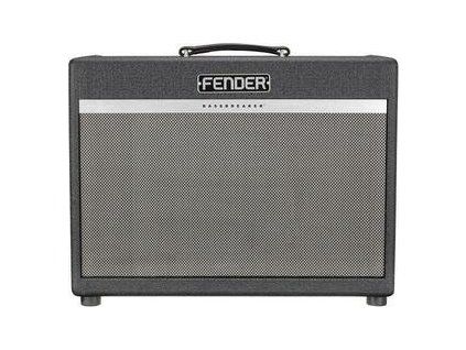 Fender Bassbreaker