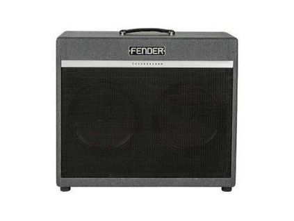 Fender Bassbreaker