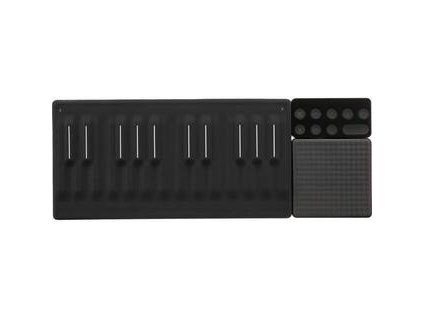 Roli Songmaker Kit Studio Edition