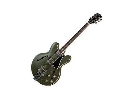 Gibson ES-335