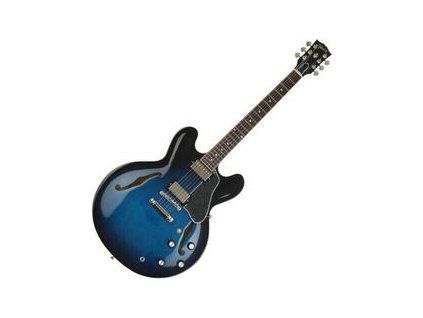 Gibson ES-335