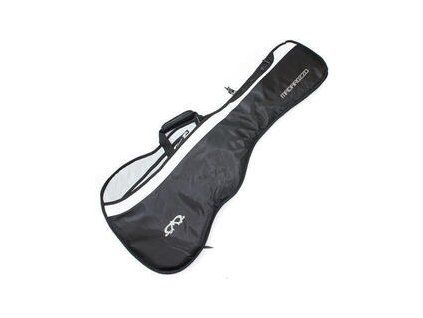 Madarozzo Essential G16 EG/BG Gigbag for Electric guitar Black