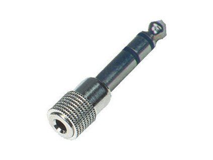 Soundking CC309-1