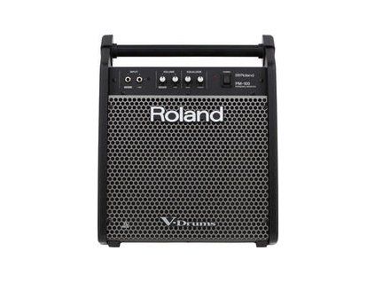 Roland PM-100