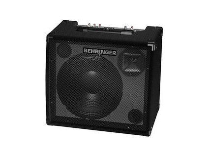 Behringer K900FX