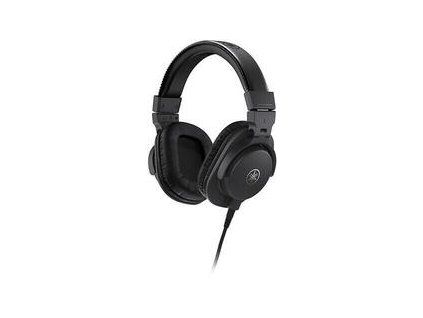 Yamaha HPH-MT5