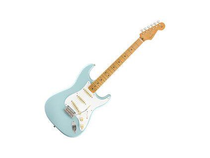 Fender Vintera 50s Stratocaster Modified MN