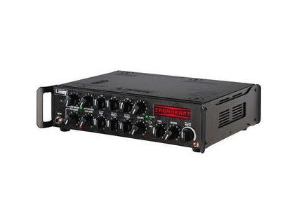 Laney IRT-SLS