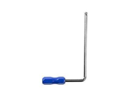 MusicNomad MN236 Truss Rod Wrench 5mm