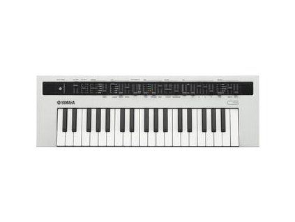 Yamaha Reface