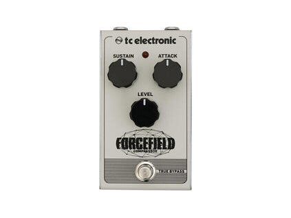 TC Electronic