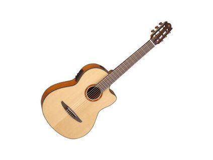 Yamaha NCX 4/4 Natural