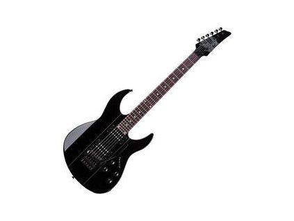 Line6 Variax JTV-89F